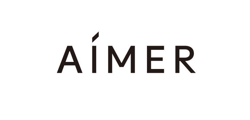AIMER