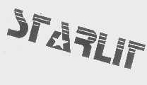 STARLIT
