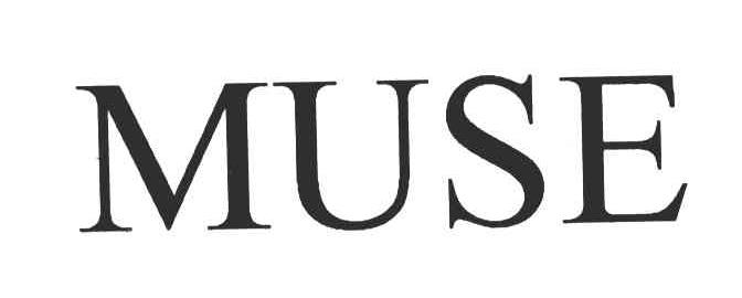 MUSE