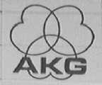 AKG