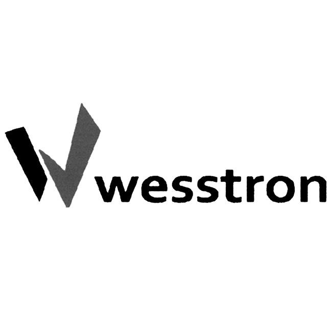 W WESSTRON