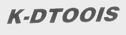 K-DTOOIS