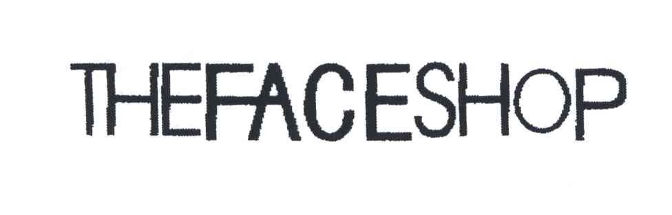 THEFACESHOP