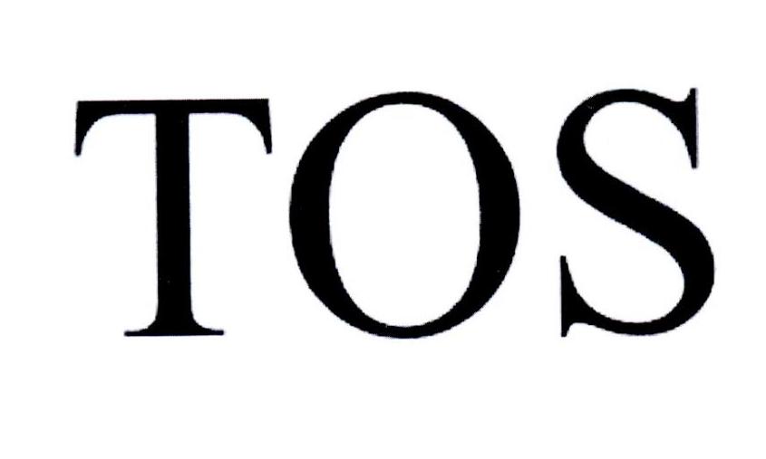 TOS