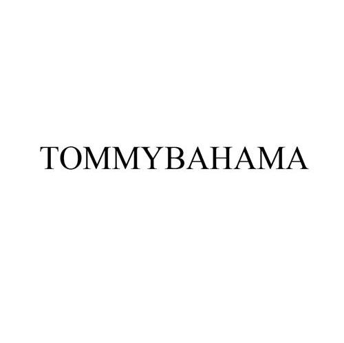 TOMMYBAHAMA