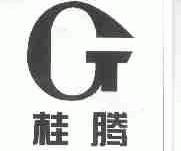 桂腾