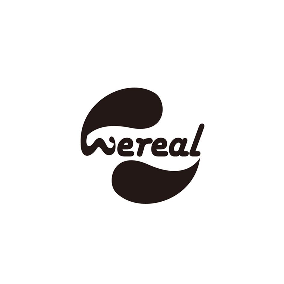 WEREAL