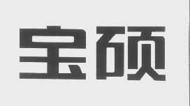 宝硕