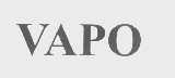 VAPO