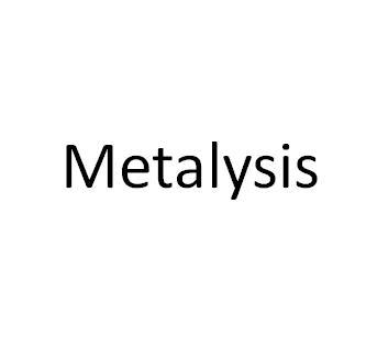 METALYSIS