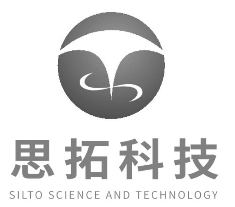 思拓科技 SILTO SCIENCE AND TECHNOLOGY