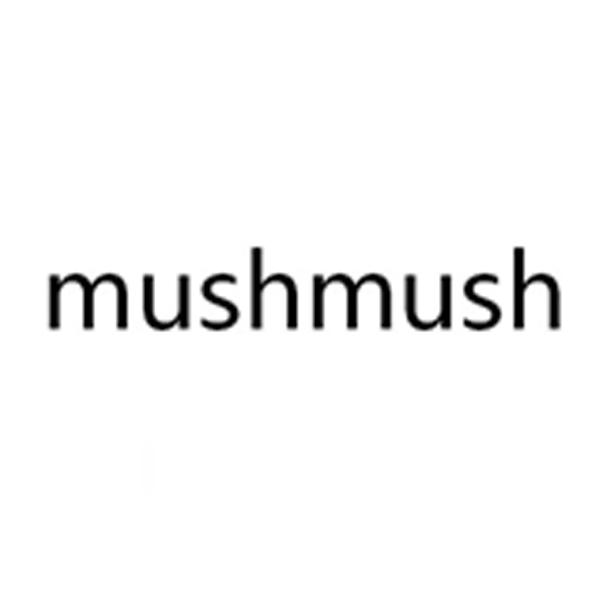 MUSHMUSH