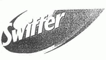 SWIFFER