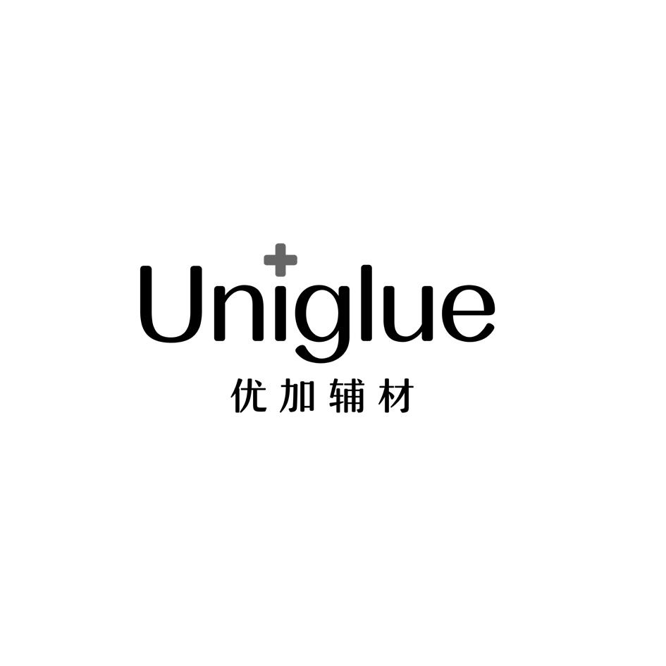 优加辅材 UNIGLUE