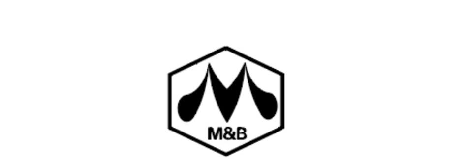 M&B