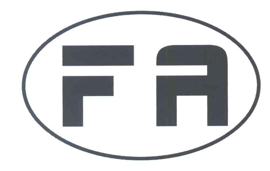 FA