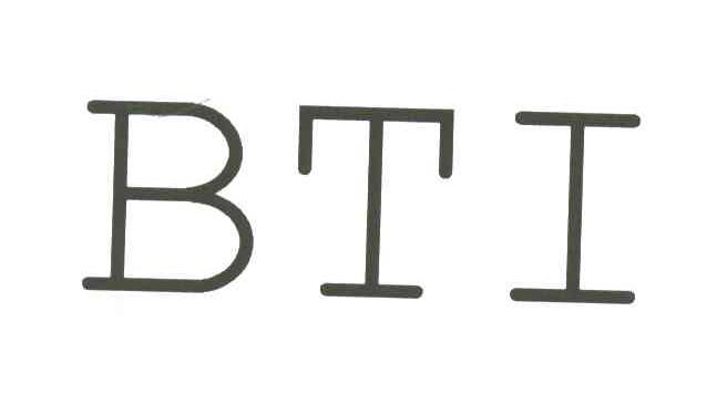 BTI