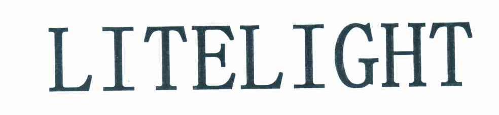 LITELIGHT