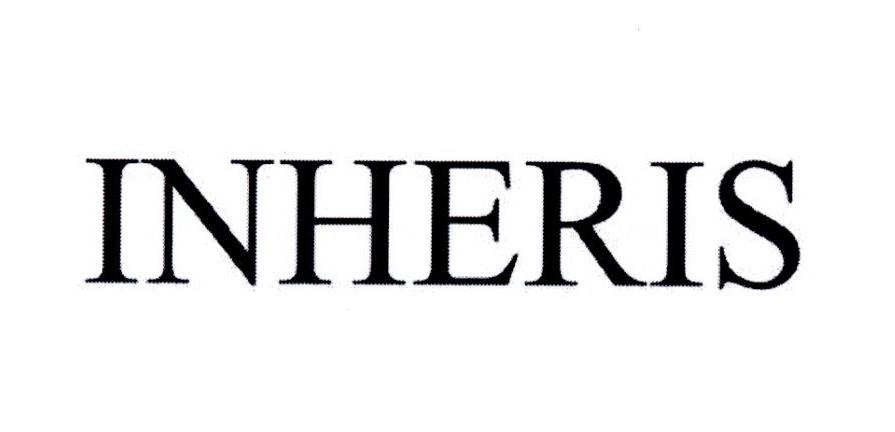 INHERIS