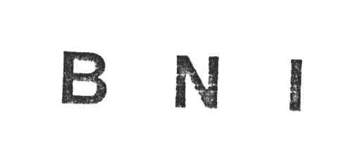 BNI