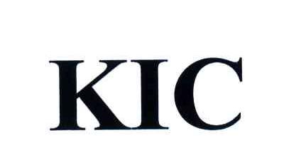 KIC