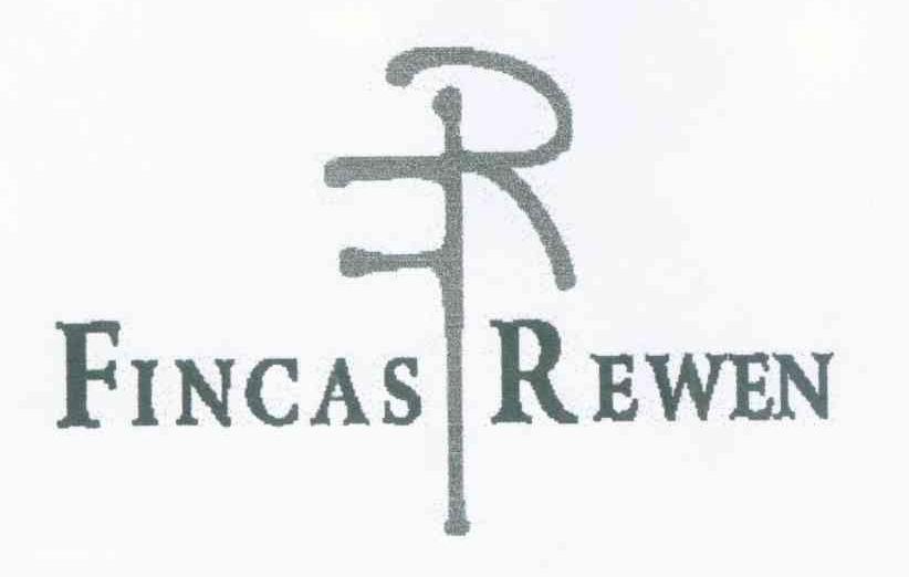 FINCAS REWEN