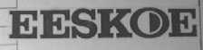 EESKOE
