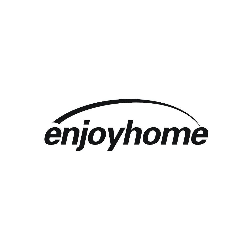 ENJOYHOME