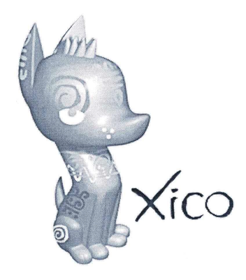 XICO