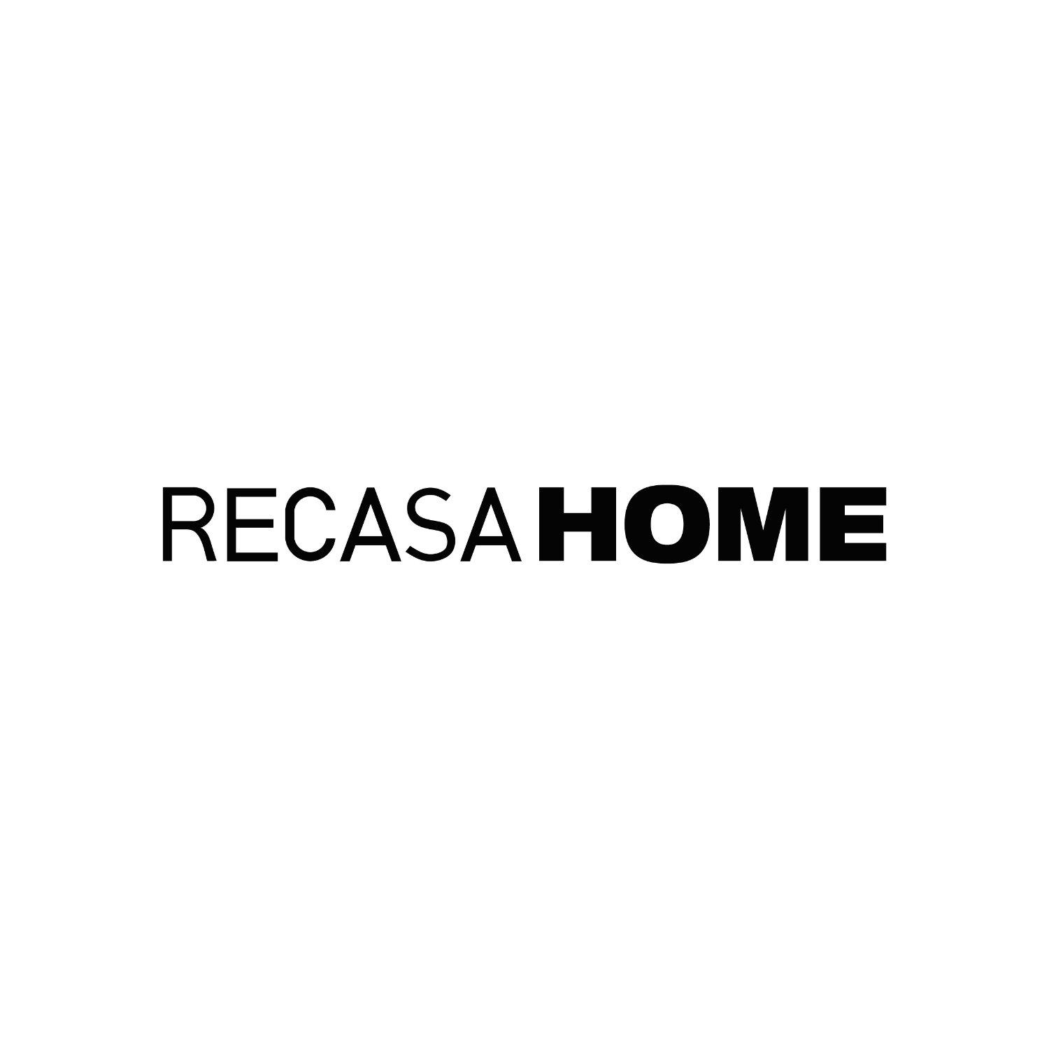 RECASA HOME