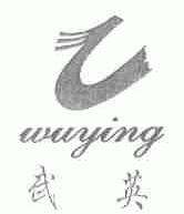 武英