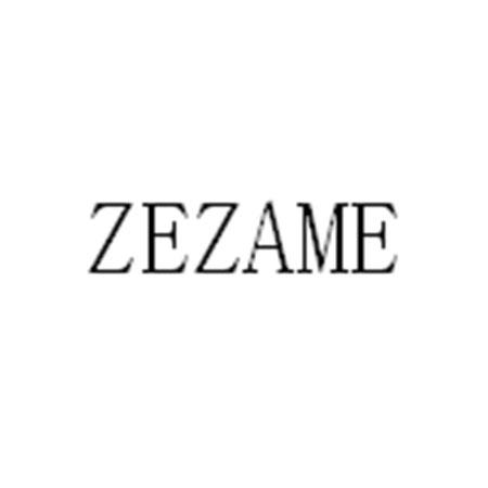 ZEZAME