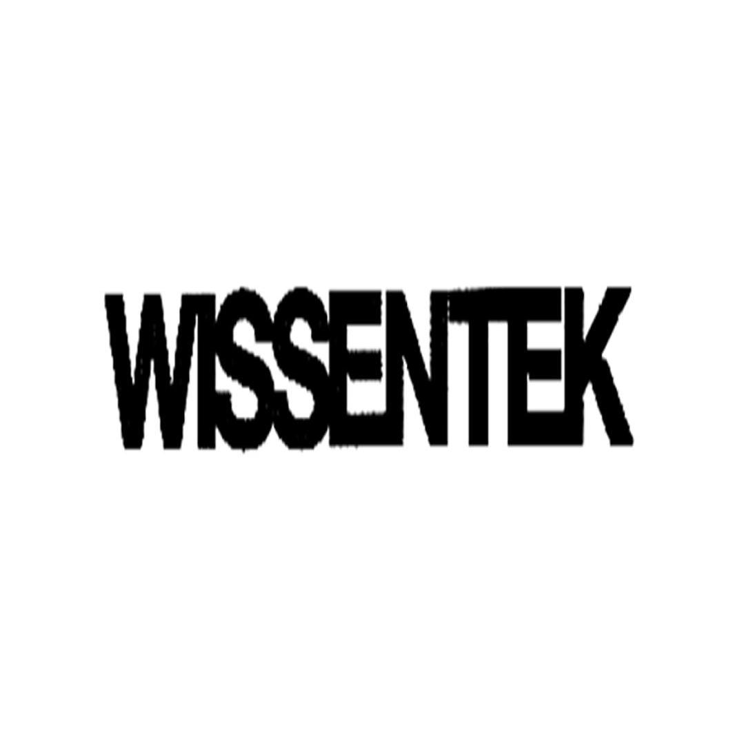 WISSENTEK