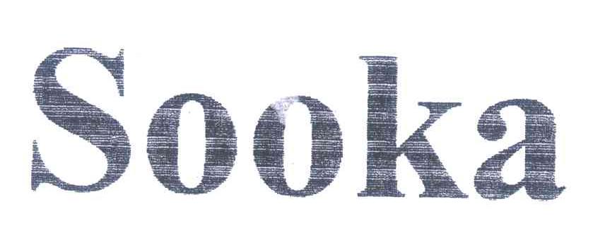 SOOKA