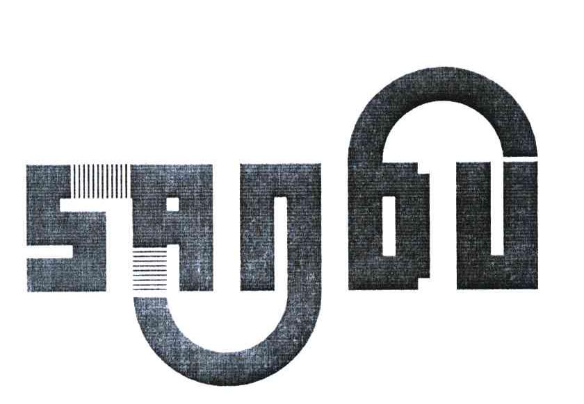 SANDU