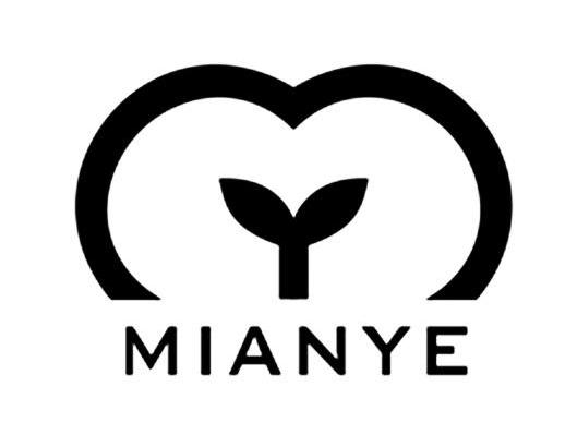 MIANYE