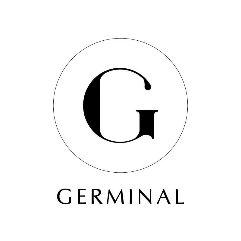 GERMINAL G