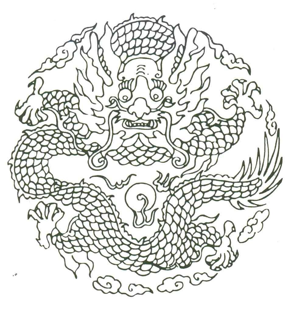 图形