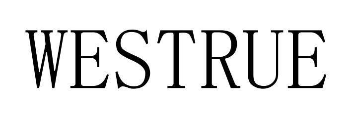 WESTRUE