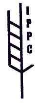 IPPC