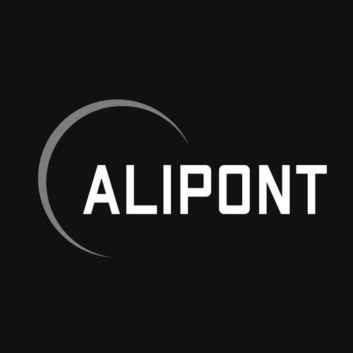 ALIPONT