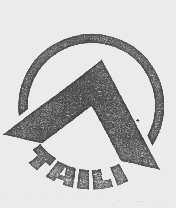 TAILI