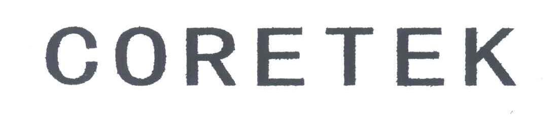 CORETEK