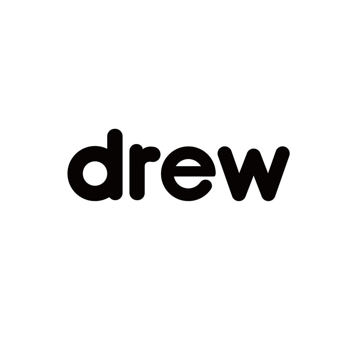 DREW
