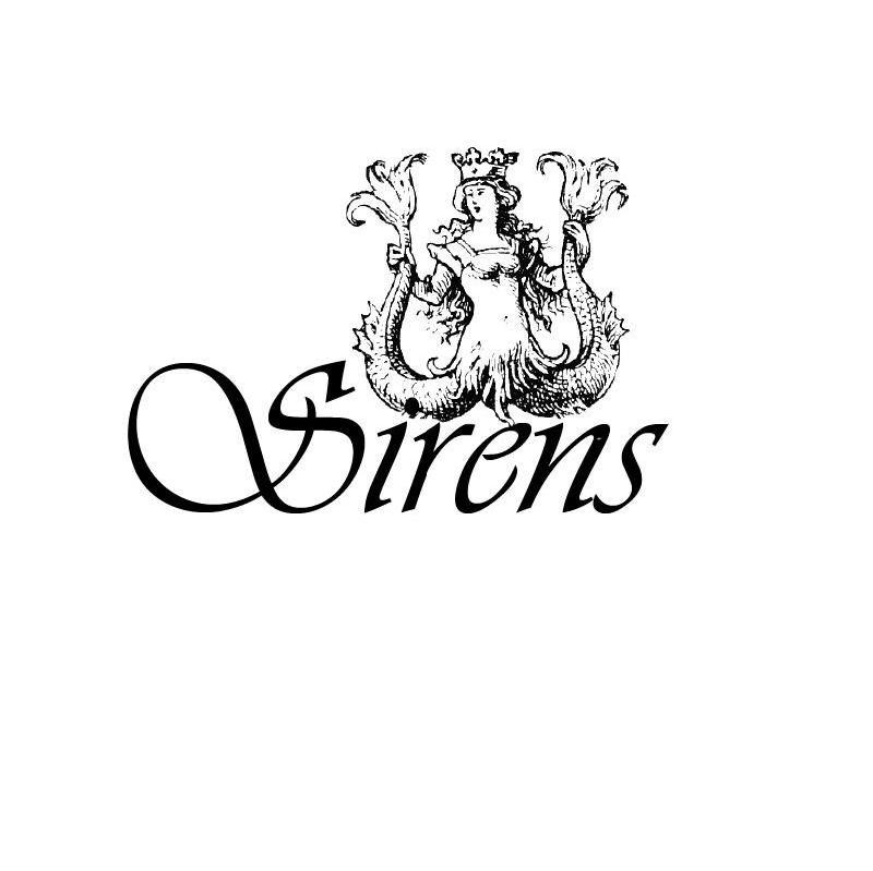 SIRENS