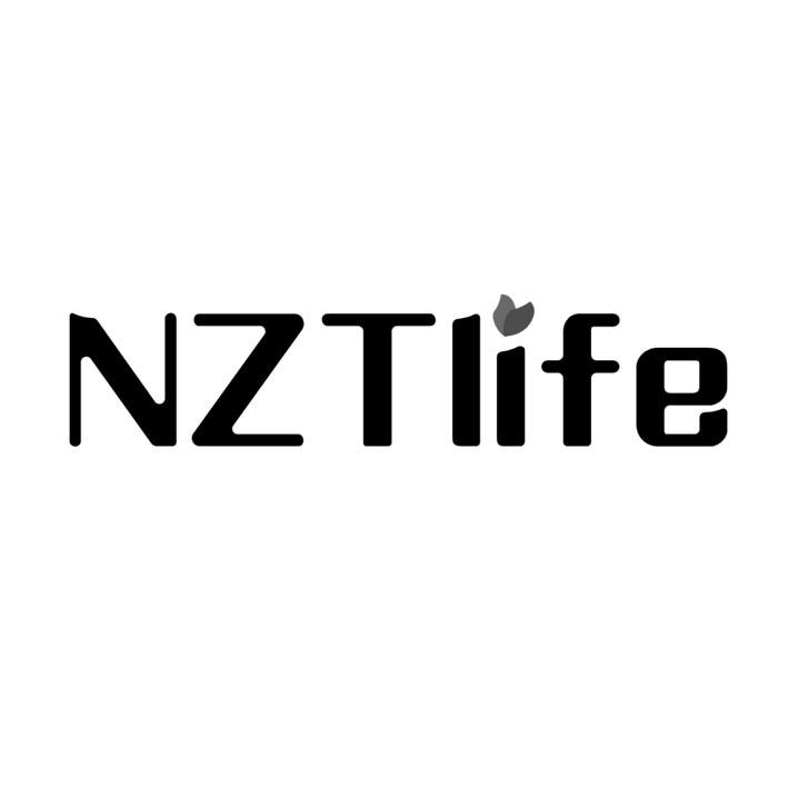 NZTLIFE