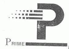 PRIME