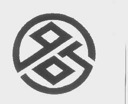 图形