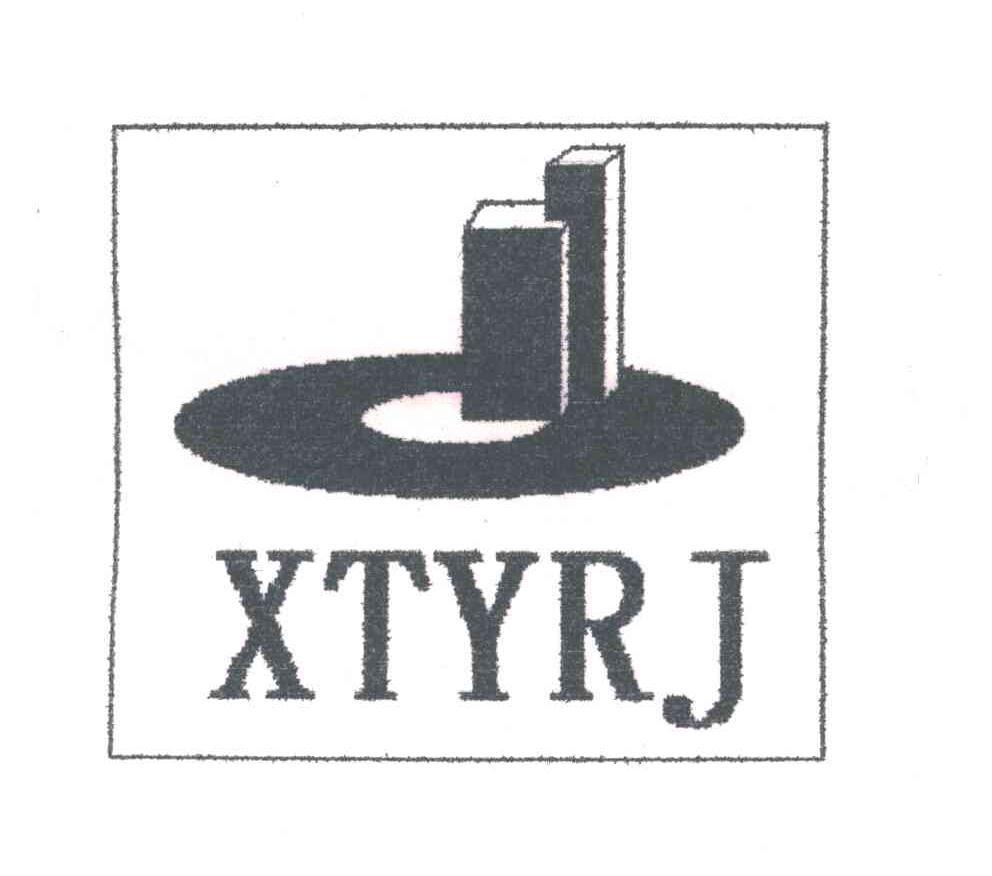 XTYRJ