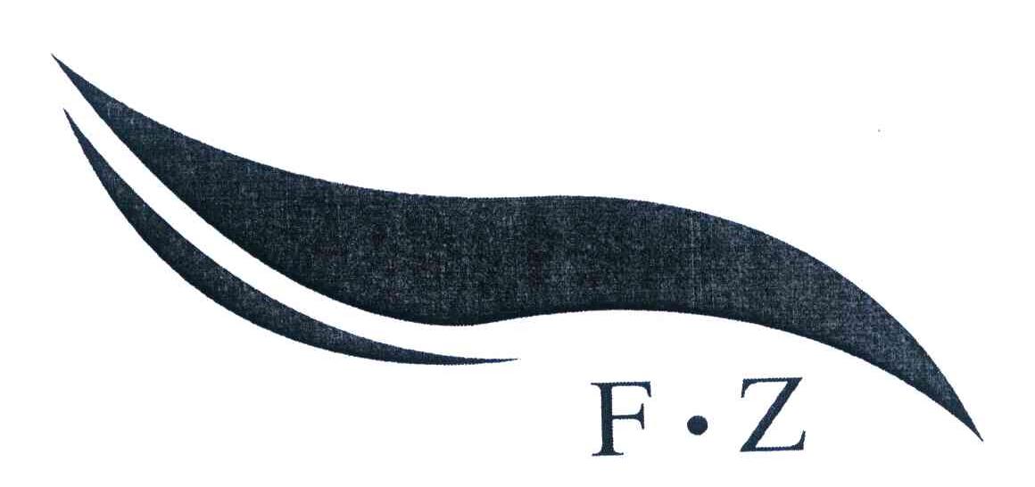 F&middot;Z